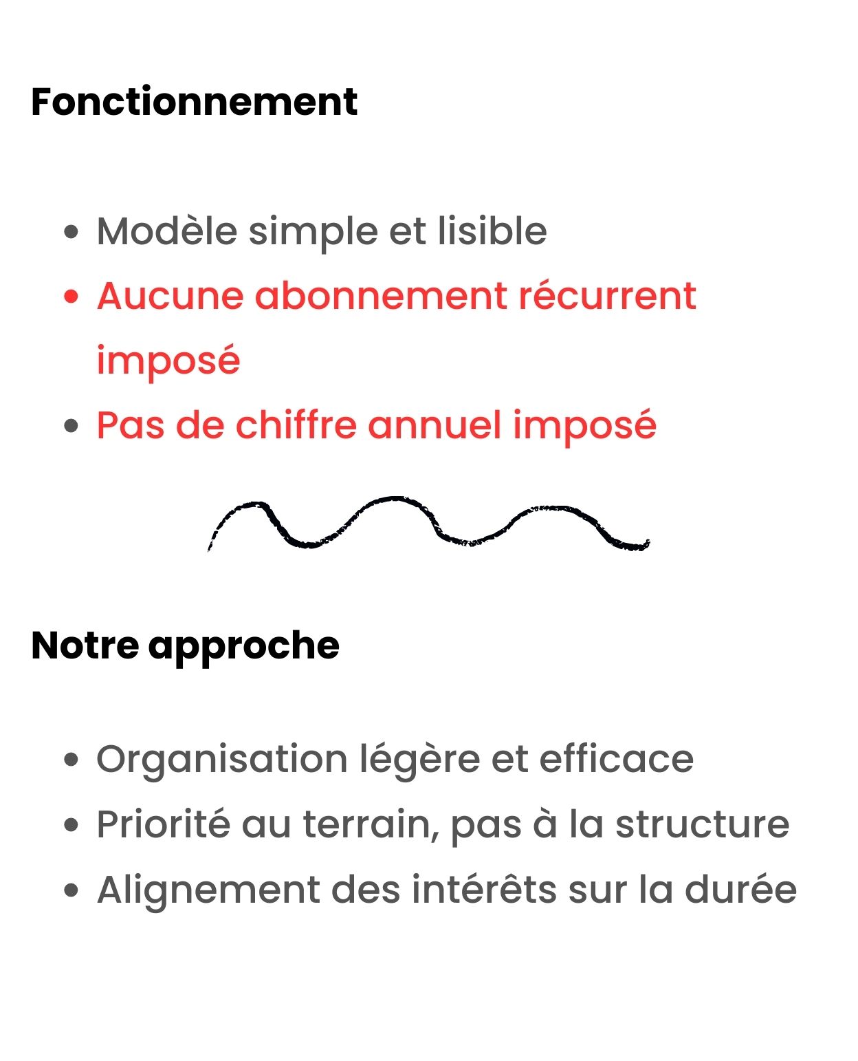 Visuel 2 – Recrutement