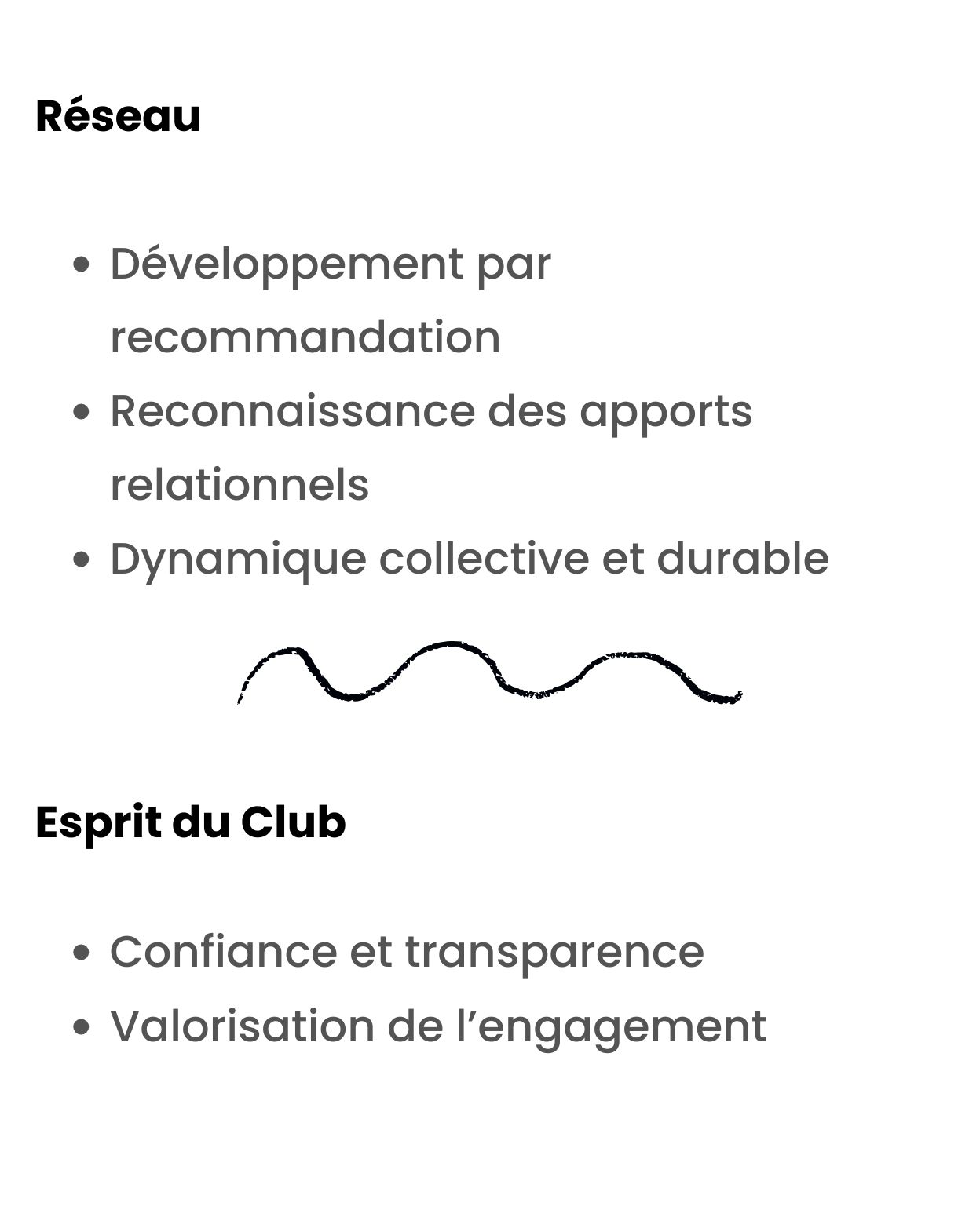 Visuel 3 – Recrutement